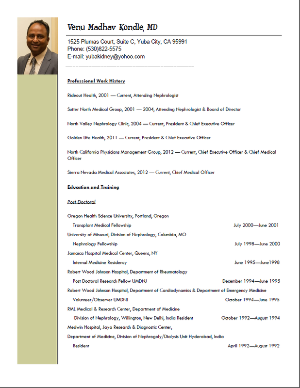 golden life healthcare